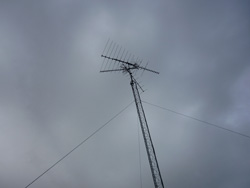 image02
